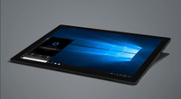 Microsoft Surface Pro 6 | a 670 euro su eGlobalcentral
Cercate un tablet discreto da usare in azienda, che esegua Windows 10 e con un'elevata autonomia? Surface Pro 6 fa al caso vostro.