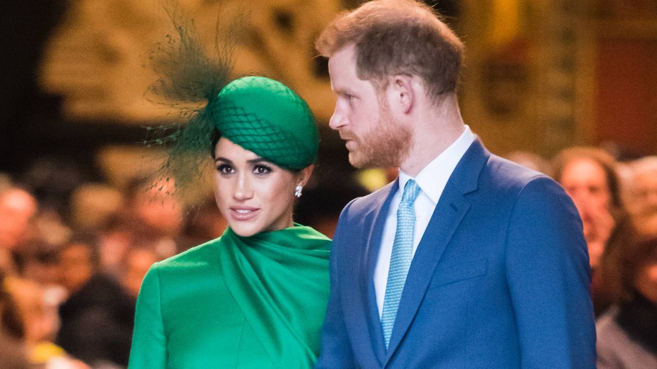 prince harry meghan markle 1211455843