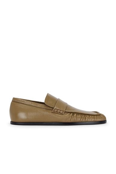 Loafer