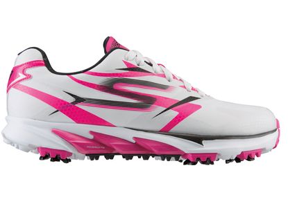 Skechers Women's GO GOLF Blade