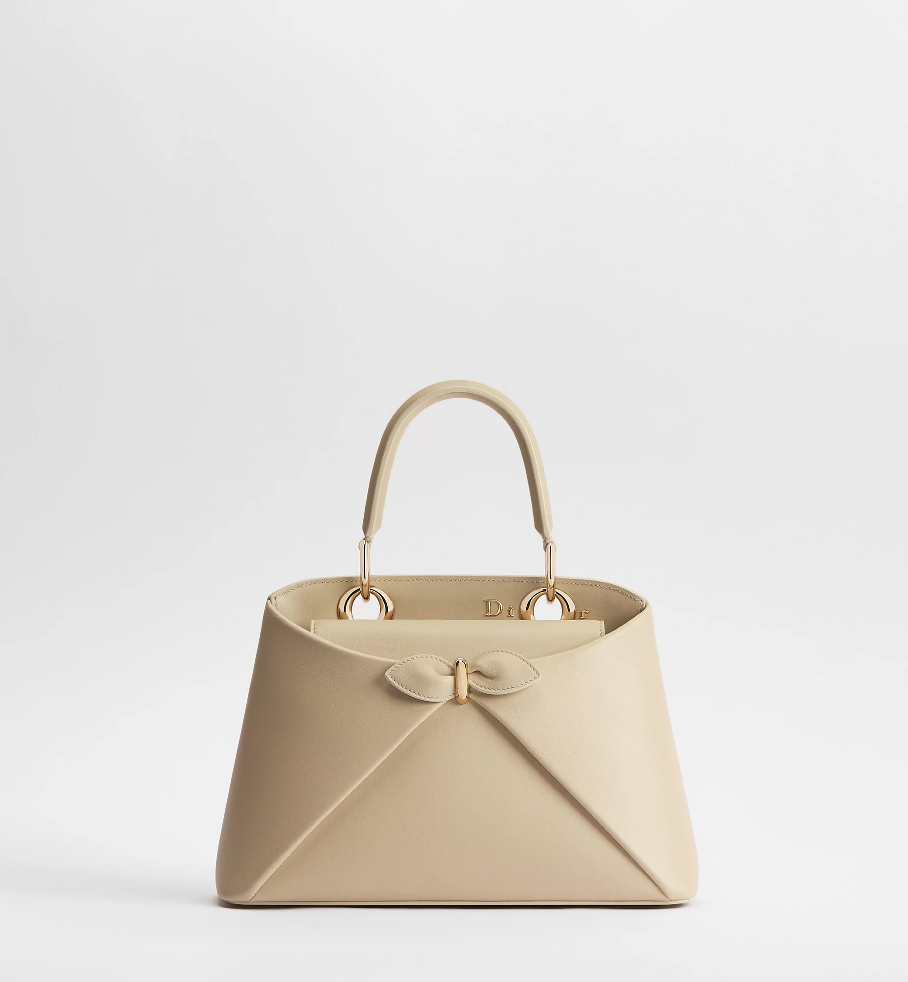 Dior Cigale bag