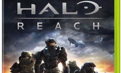 Halo Reach on PC: Everything you need to know