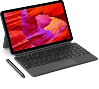 Amazon Fire Max 11 Productivity Bundle: $320 $225 @ Amazon
Lowest price!