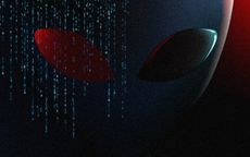 How Theoretical Physicists Can Help Find E.T.