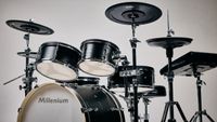 Millenium Drums MPS-1500