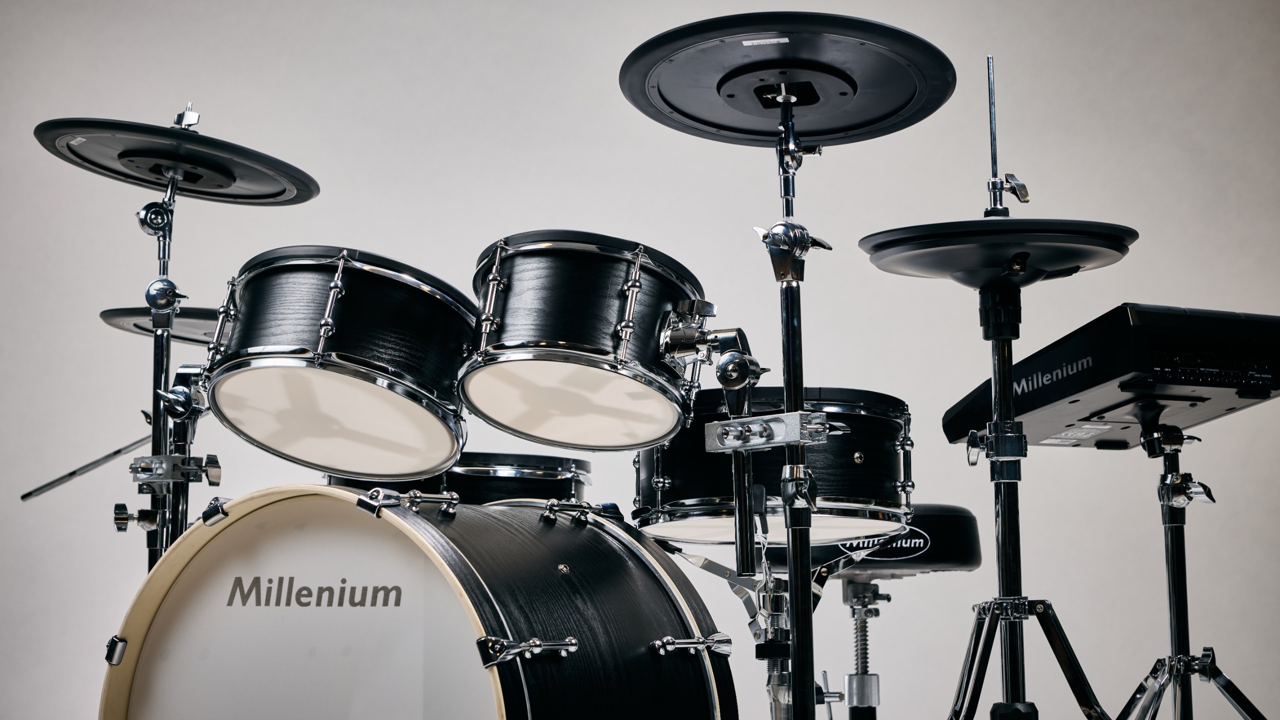 Millenium Drums MPS-1500