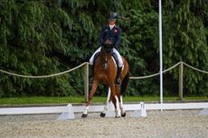 Sarah-Bullimore_COROUET_BictonInter_PN21_12573.jpg