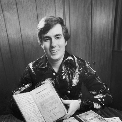 murder among the mormons