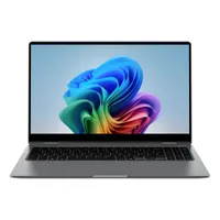 Samsung Galaxy Book 5 15.6-inch laptop | $999.99 $799.99 at Best BuySave $200 - Samsung Galaxy Book 5 15.6-inch laptop | $999.99 $799.99 at Best BuySave $200 -