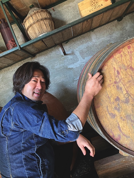 DES311.expat_winemakers.diversity_osamu.jpg