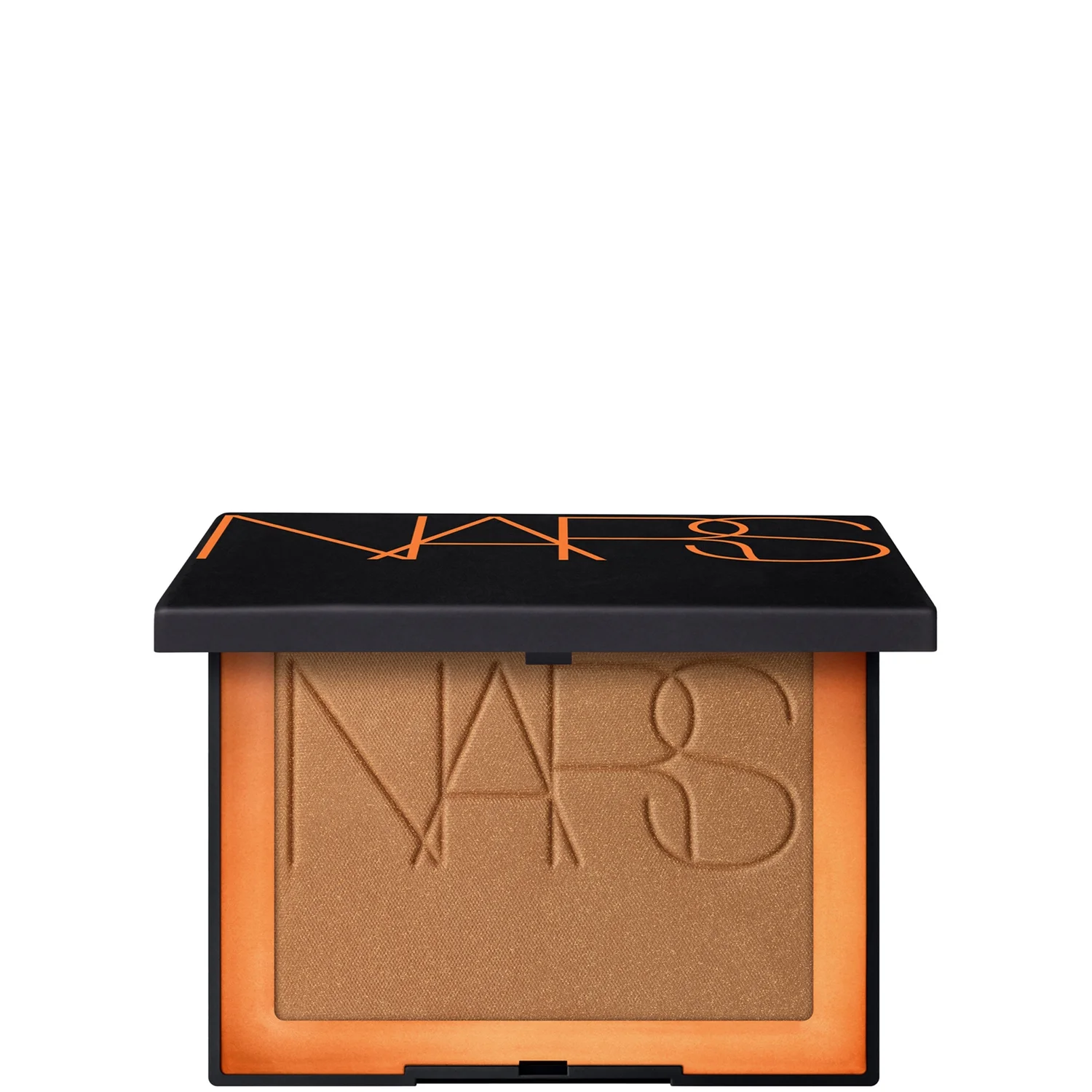 Nars Laguna Bronzing Powder 8g (various Shades)