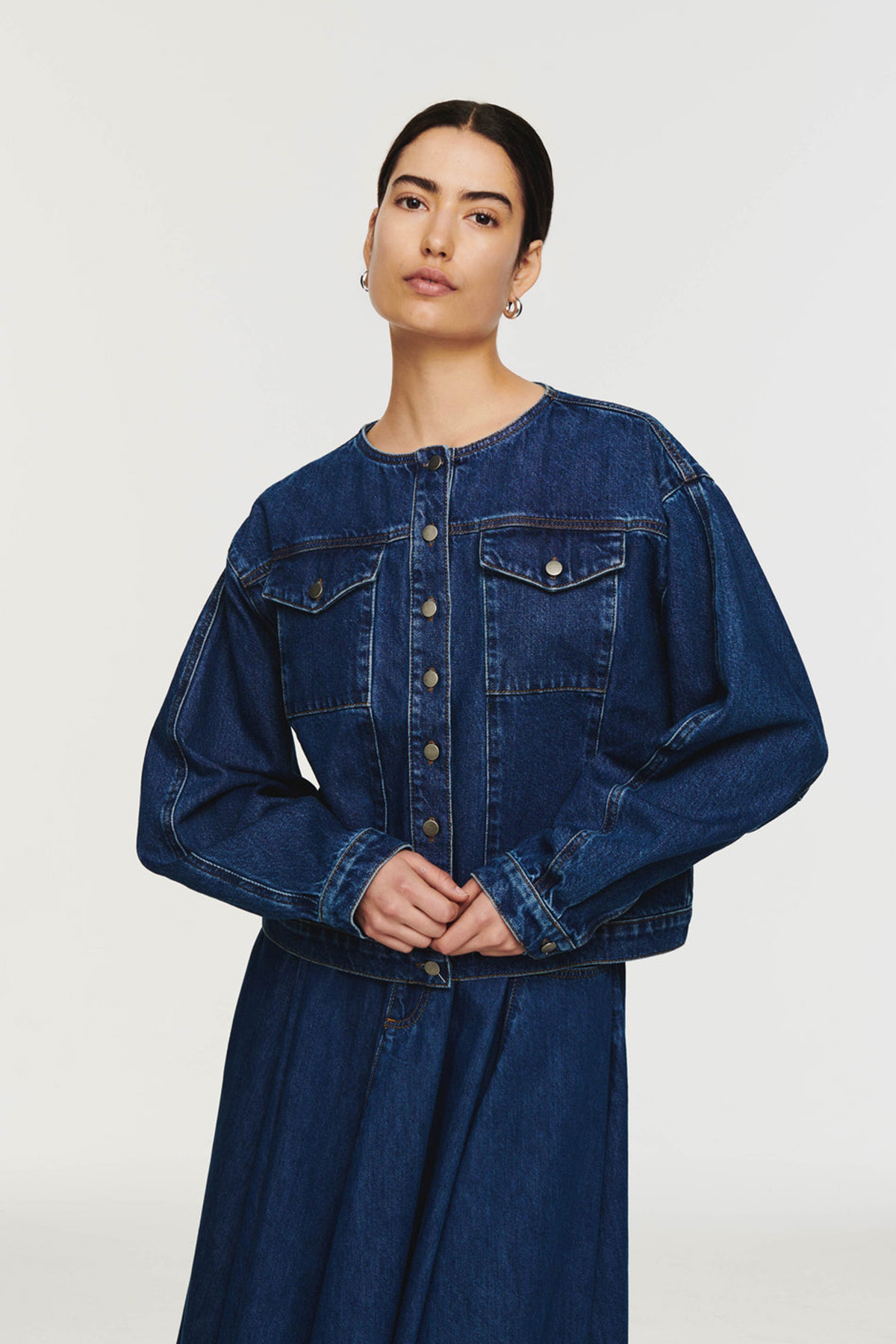 most coveted, online shopping, valentine's day gifts 