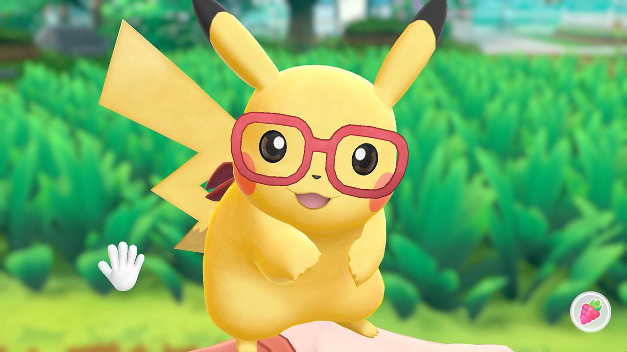 New Pokémon HOME Update to Add Recent Pokémon Game Compatibility