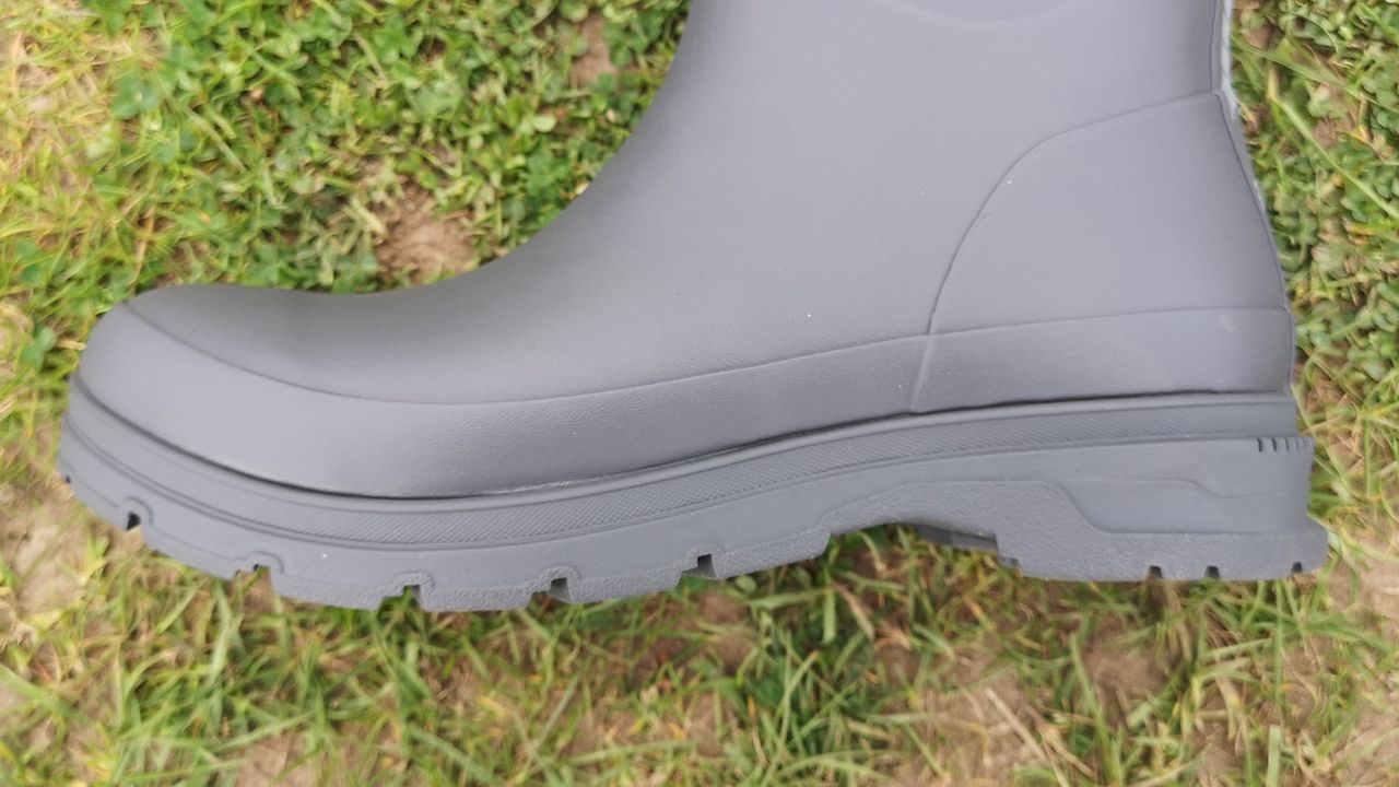 Ariat Kelmarsh tread