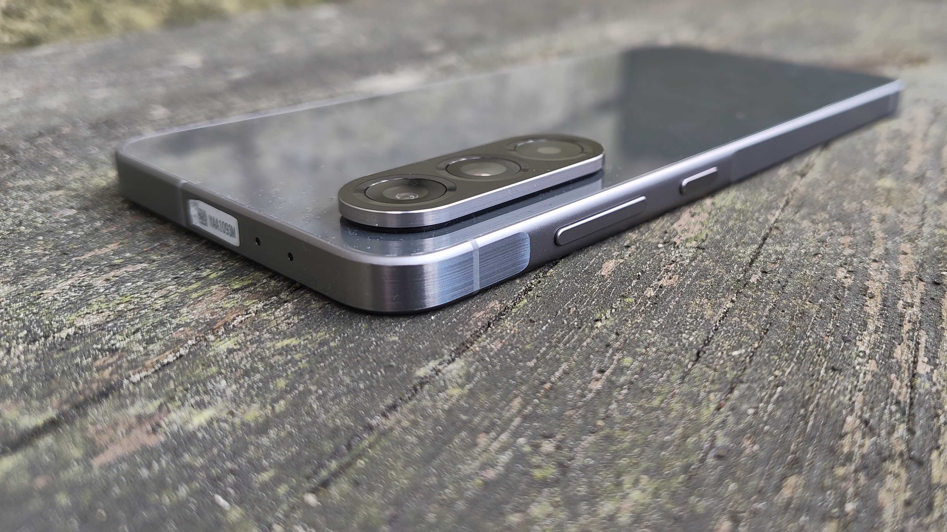Samsung A56 review — 5 things to know about Samsung's mid-field general