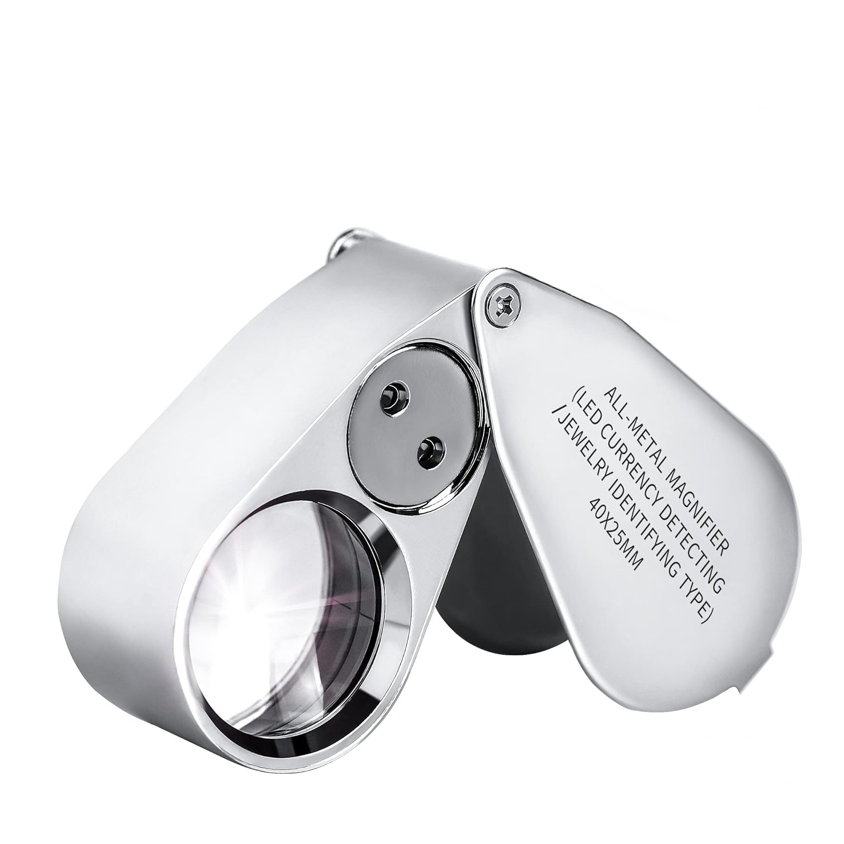 best loupes for photographers square product image