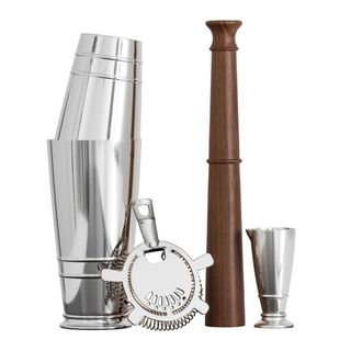 Nordstrom Cocktail Set