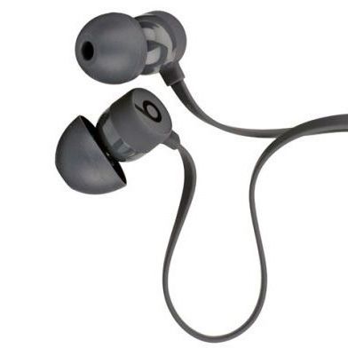 Beats X now £30 at Currys: get this 