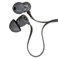 Beats X wireless headphones£110£79.99