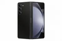 Get up to $864 off the Samsung Z Fold5
$2,159.99