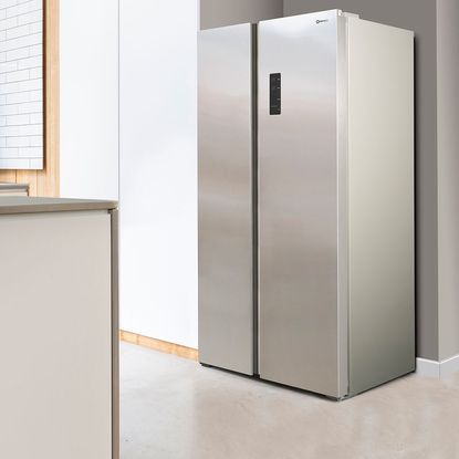 Best American Fridge Freezers For Chilling In Style | Ideal Home