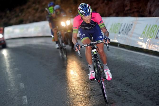 Winner Anacona (Lampre-Merida)