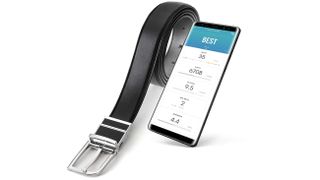 Welt Smart Belt