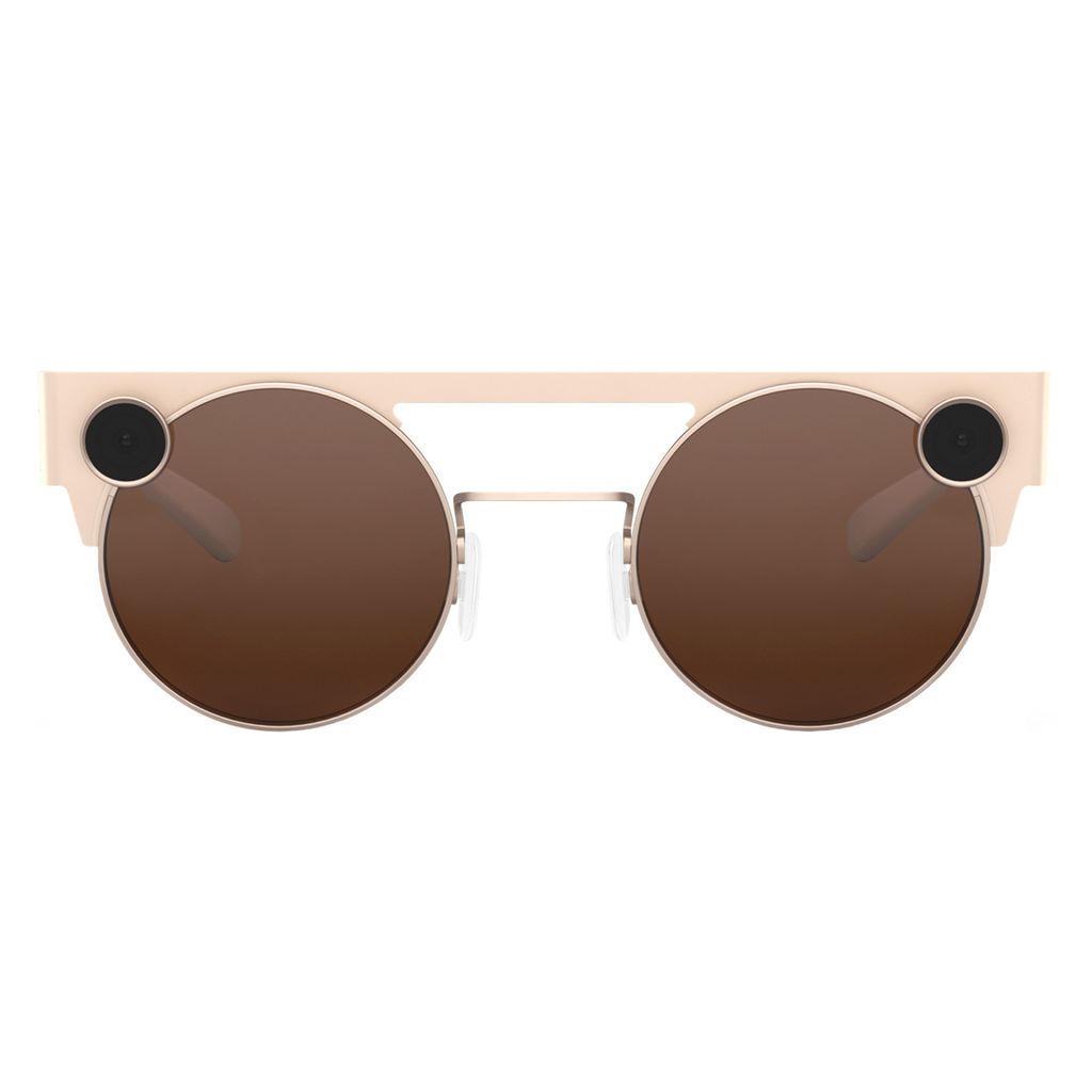 Best Smart Glasses Android Central