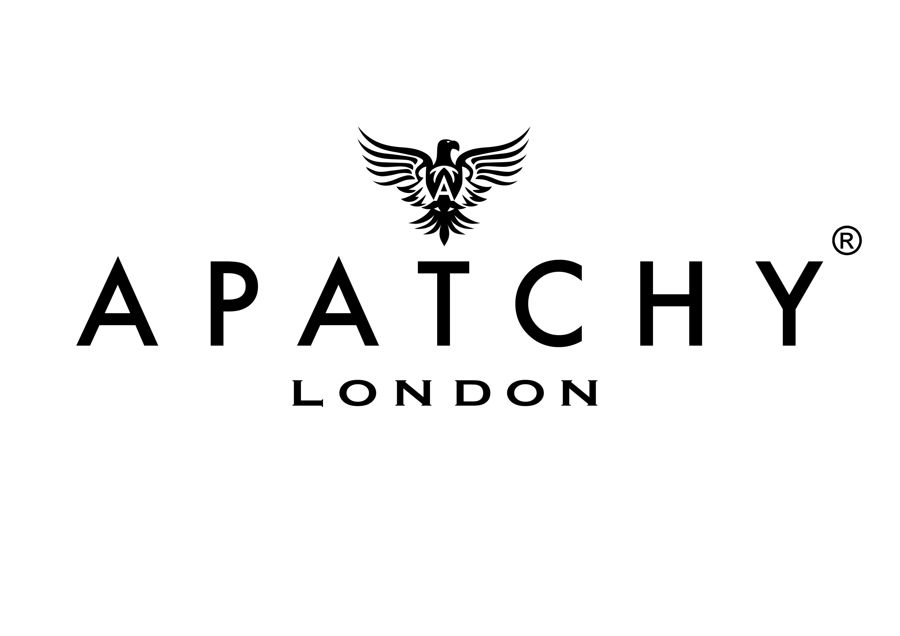 Apatchy logo highest res may 1