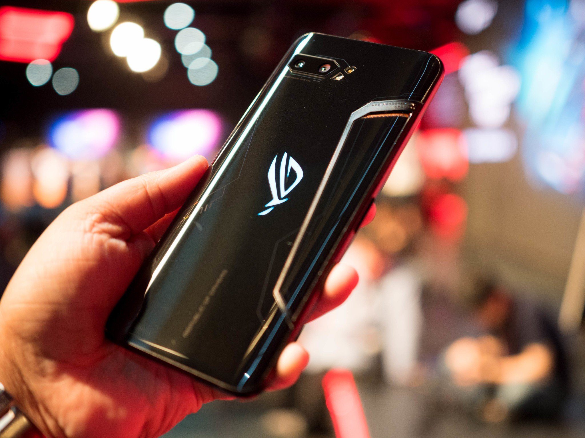 Мужской смартфон. ASOS ROG Phone 2. ASUS смартфоны 2022. Асус смартфоны 2021. Игровые смартфоны 2022.