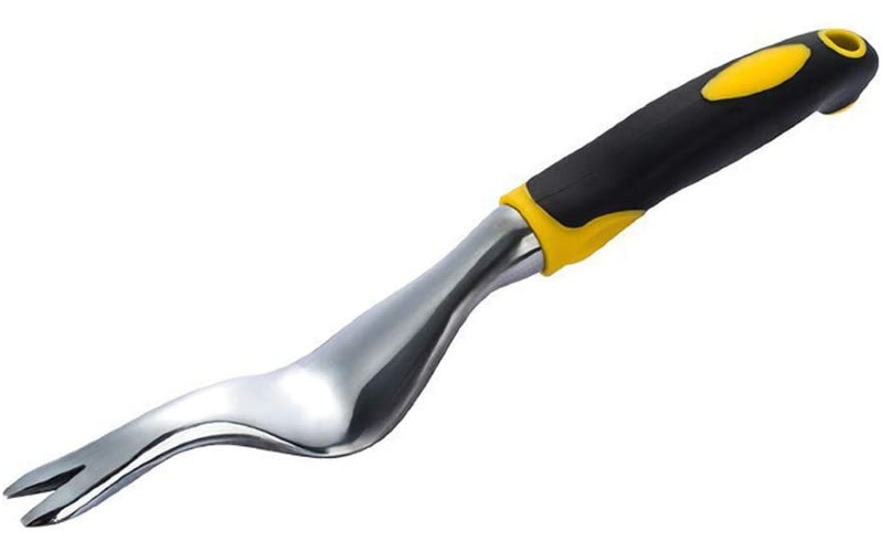 Best weeding tool
