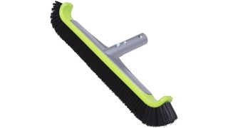 best pool broom