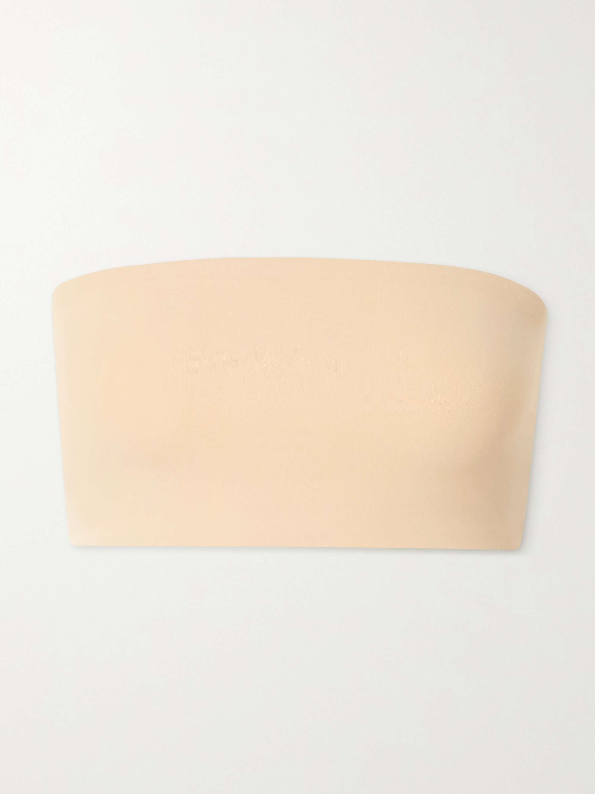 Fits Everybody Bandeau - Sand
