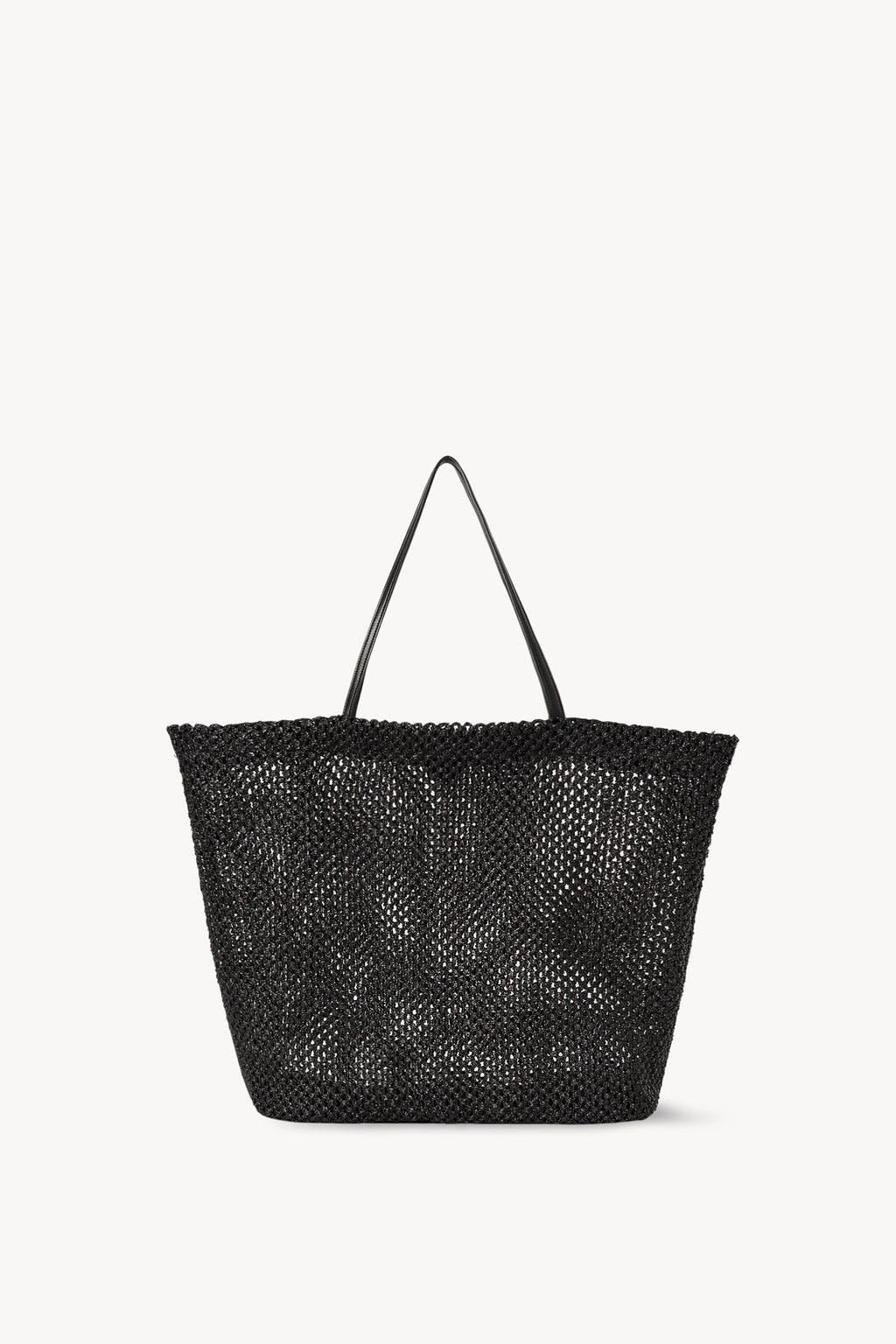 Barn Tote Bag
