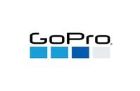 GoPro