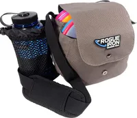 Rogue Iron Sports v&auml;ska | 937 kronor hos Amazon