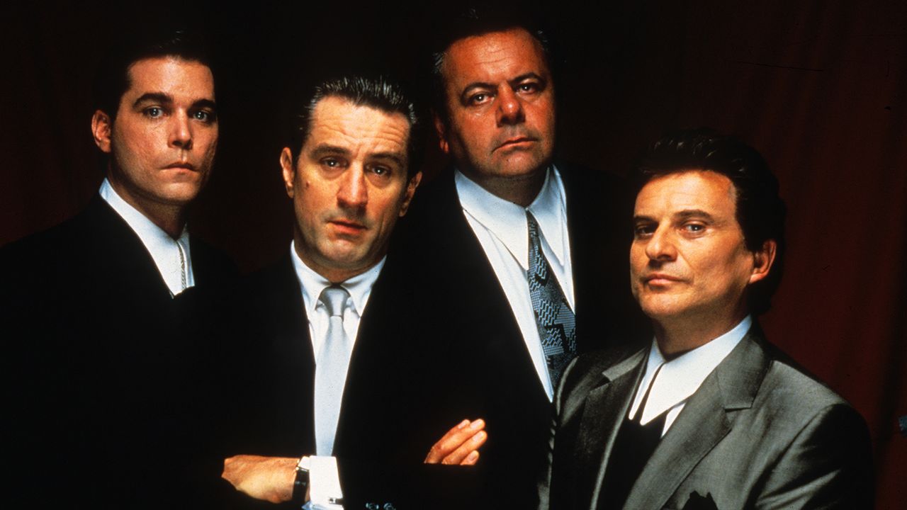 goodfellas_bfi-00o-605.jpg