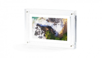Orion Owens limited edition ‘Makena Surf’ by Infinite Objects