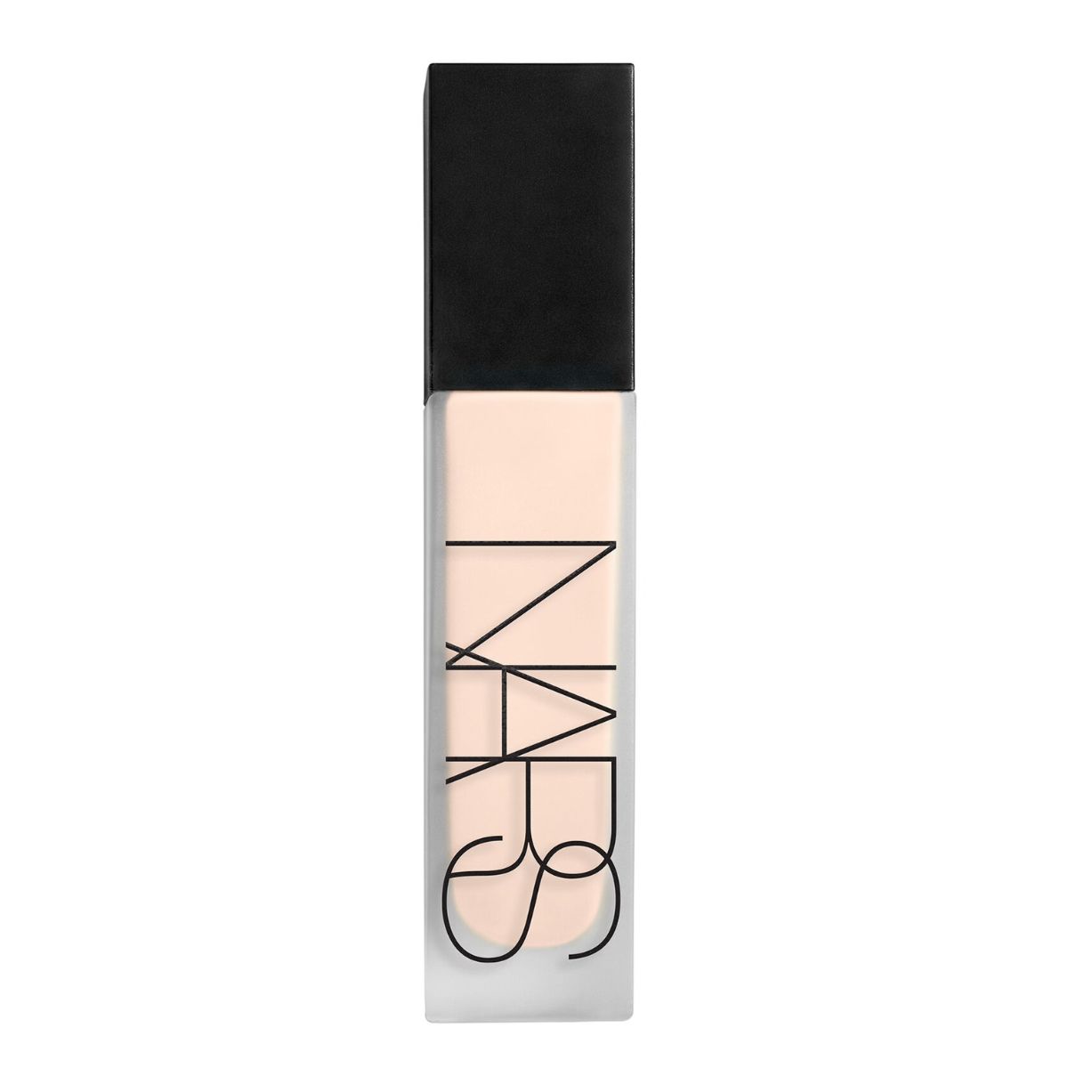 NARS, Natural Matte Longwear Foundation