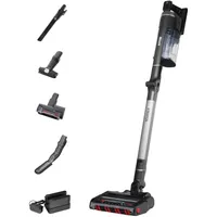 Shark Stratos Cordless Stick Vacuum Cleaner