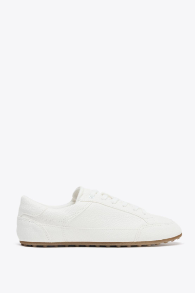 ZARA, Derby Sneakers