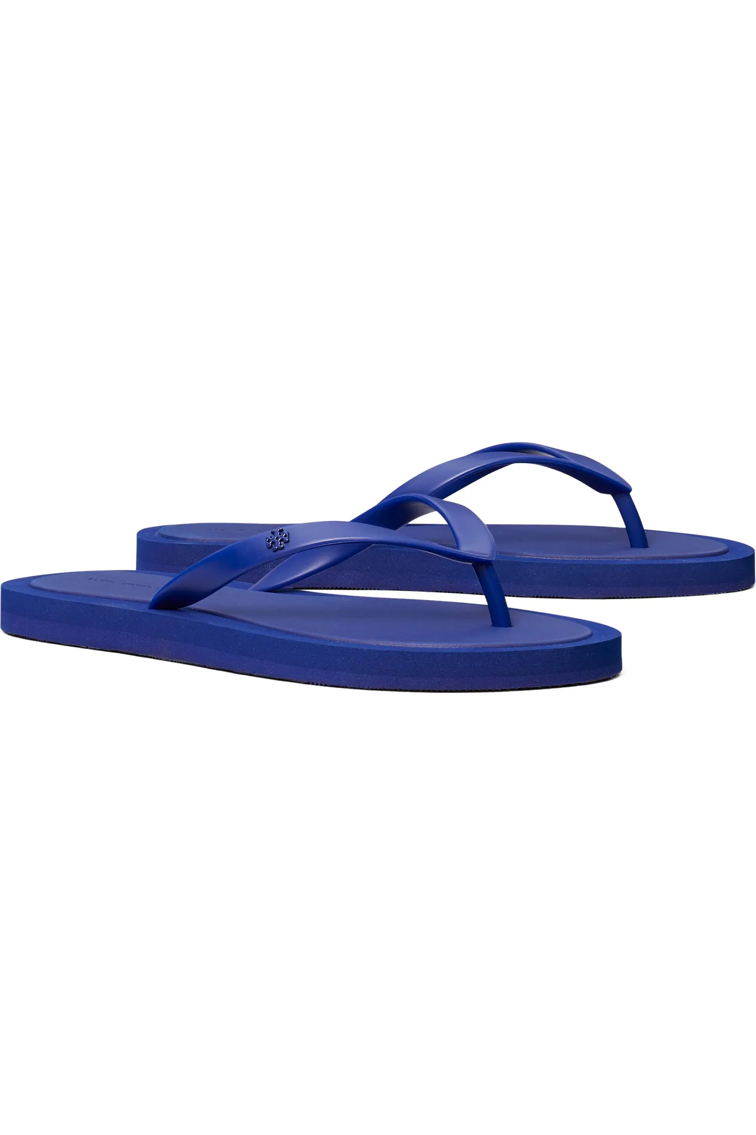 Tory Burch, Kira Flip Flop