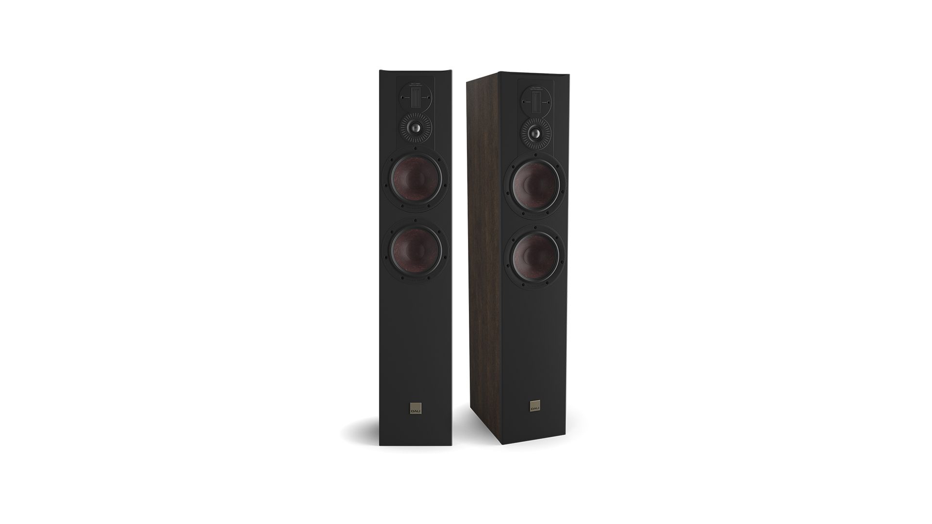 Dali Opticon 6 Mk2 review