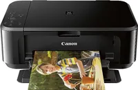 Canon Pixma MG3620 Wireless Color All-in-One:&nbsp;&nbsp;Now $50
Save $30&nbsp;