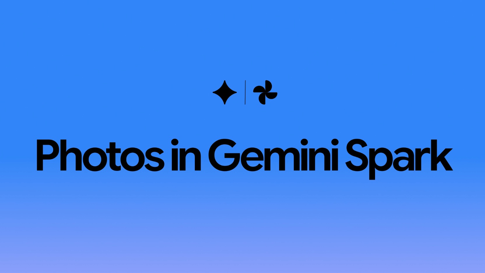 Google Photos receives new updates, and one places its photographic capabilities into Gemini Spark.