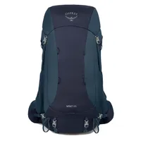 Osprey Volt 65 Backpack: $220$164.73 at REISave $55