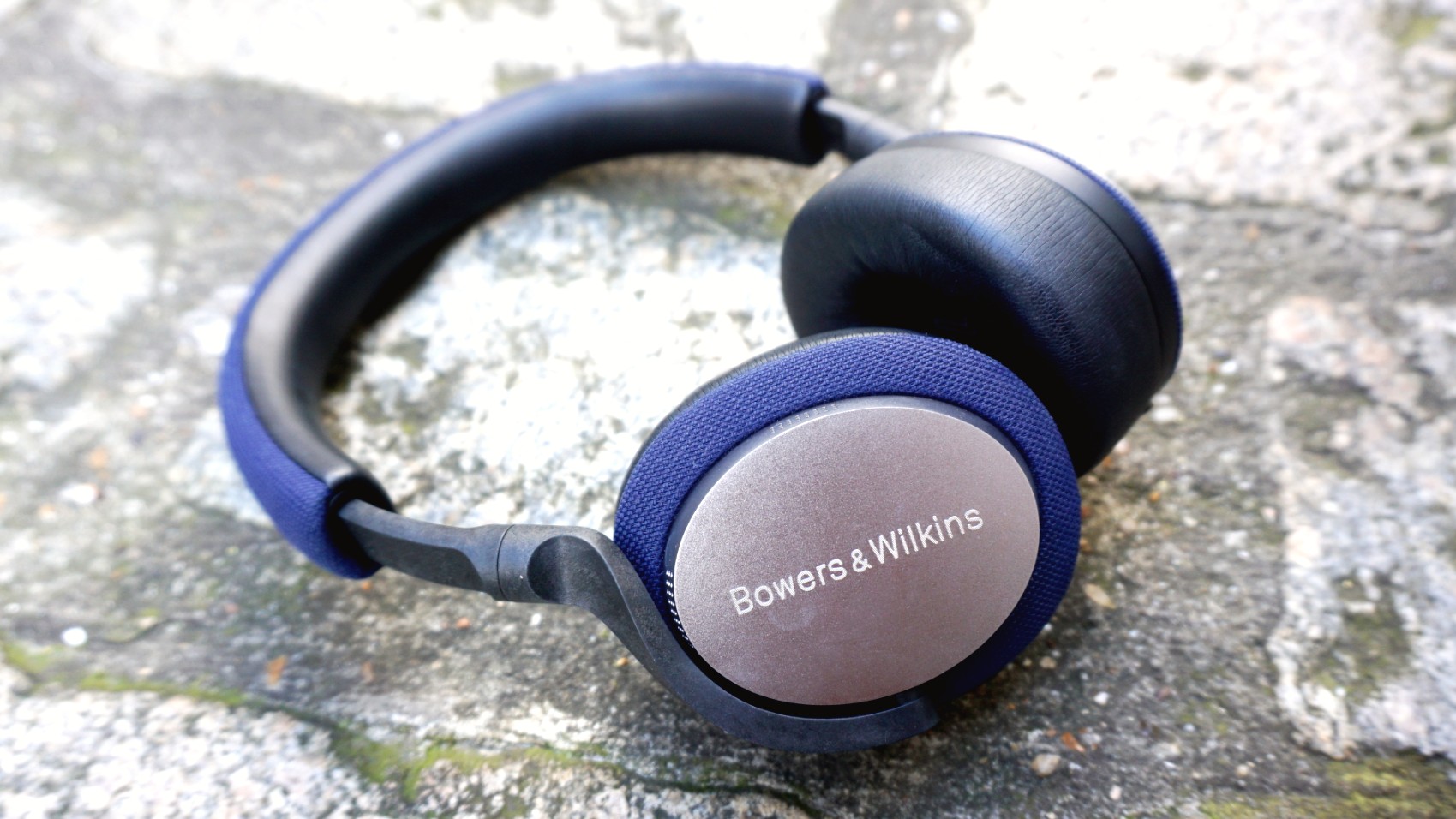Mand ik heb dorst helikopter Bowers & Wilkins PX5 Wireless Headphones review | TechRadar