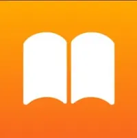 Apple Books: