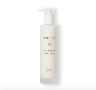 Epicutis, Lipid Body Treatment