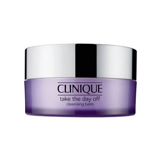 Clinique Take The Day Off Cleansing Balm